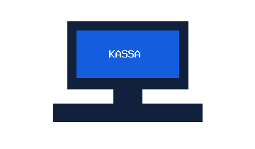 Kassa